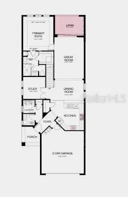 10856 Eclipse St, FL