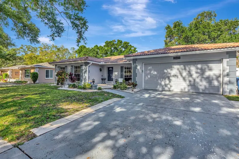 1424 Stewart Blvd, FL