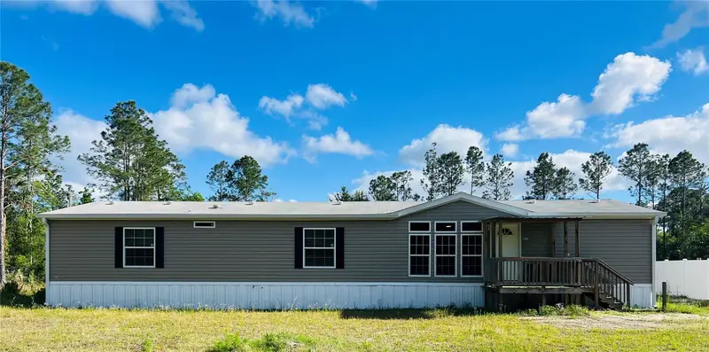 4281 Evergreen Ave, FL