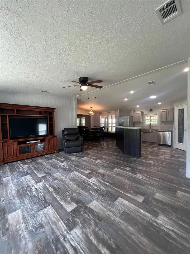 4281 Evergreen Ave, FL