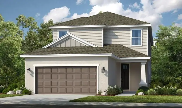 7875 Interstellar Ave, FL