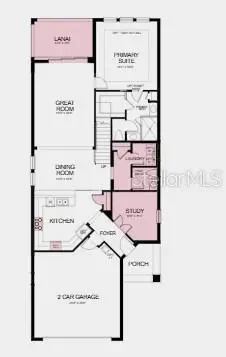7875 Interstellar Ave, FL