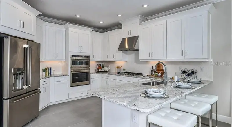 7875 Interstellar Ave, FL