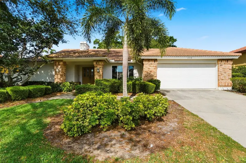2418 Anthony Ave, FL
