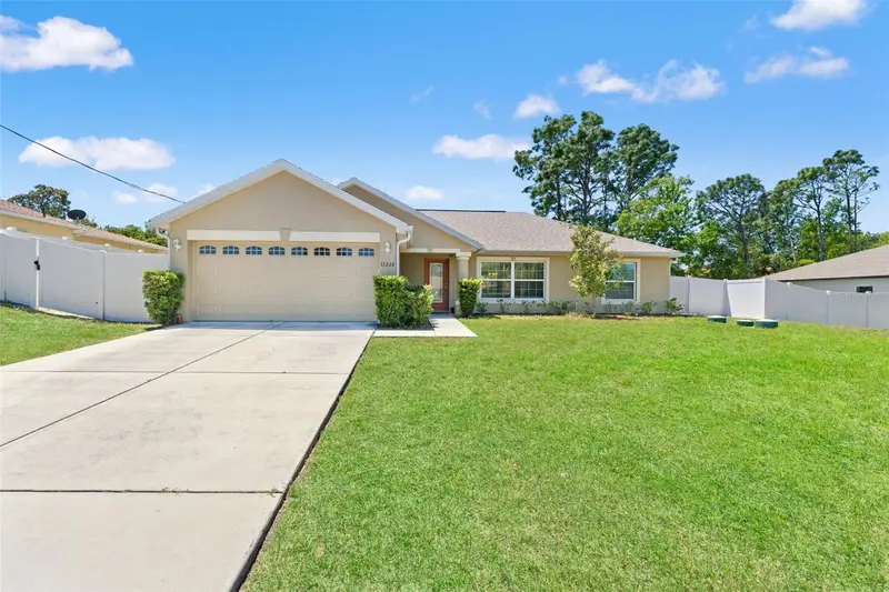 11260 Libby Road, FL