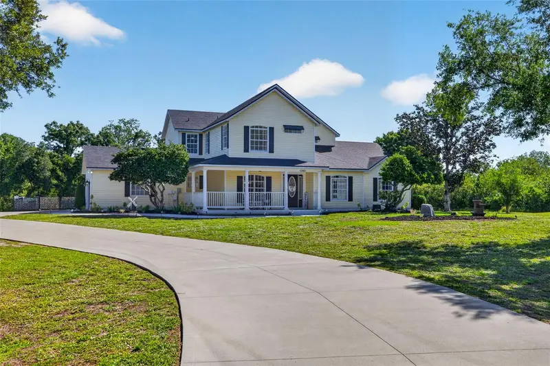 17308 Howling Wolf Run, FL