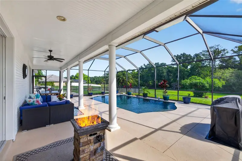 17308 Howling Wolf Run, FL