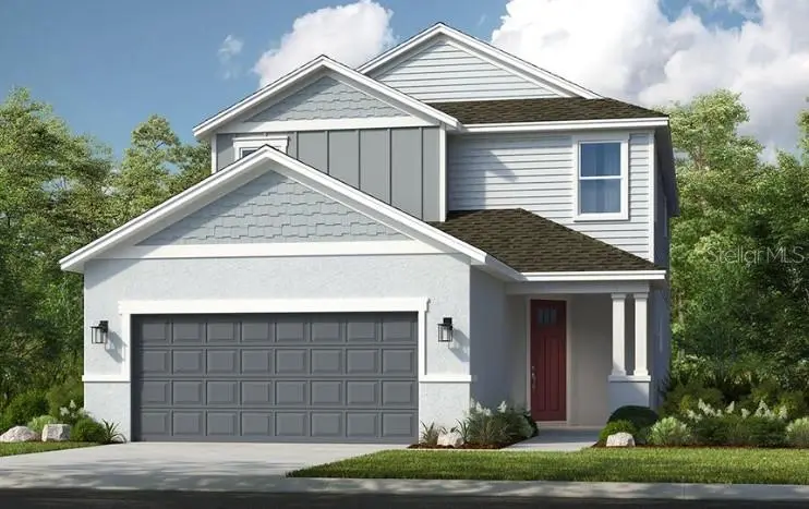 7879 Interstellar Ave, FL