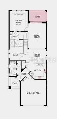 7879 Interstellar Ave, FL