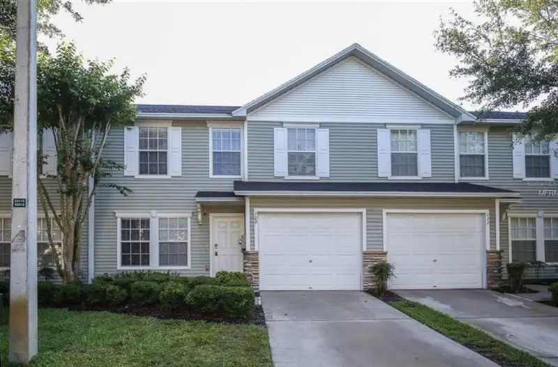 109 Woodknoll Pl, FL