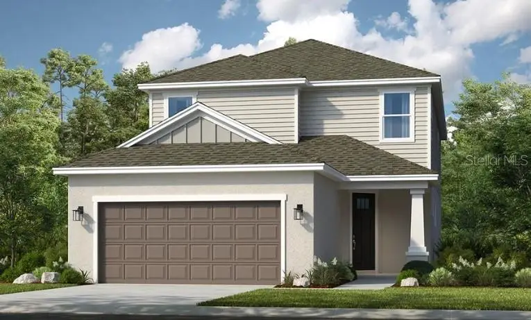 7883 Interstellar Ave, FL