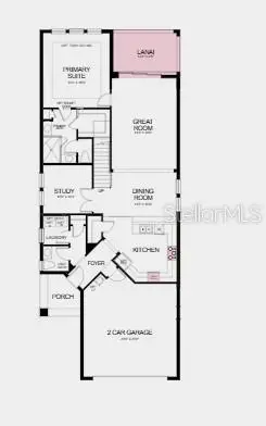 7883 Interstellar Ave, FL