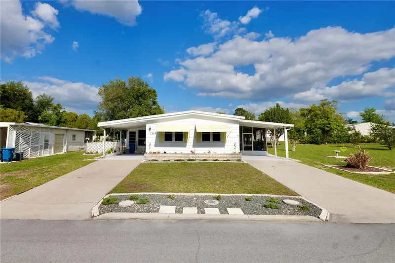 7338 Thorpp Ave, FL