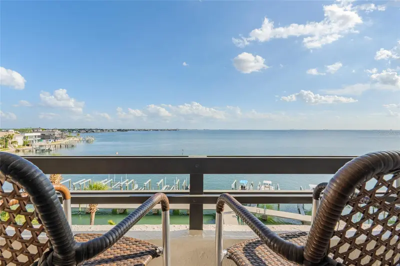 5700 Mariner St #503a, FL