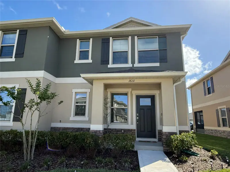 1631 Bitteroot St, FL