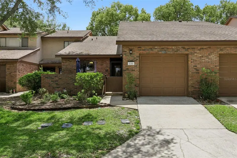 335 Golfside Cv, FL