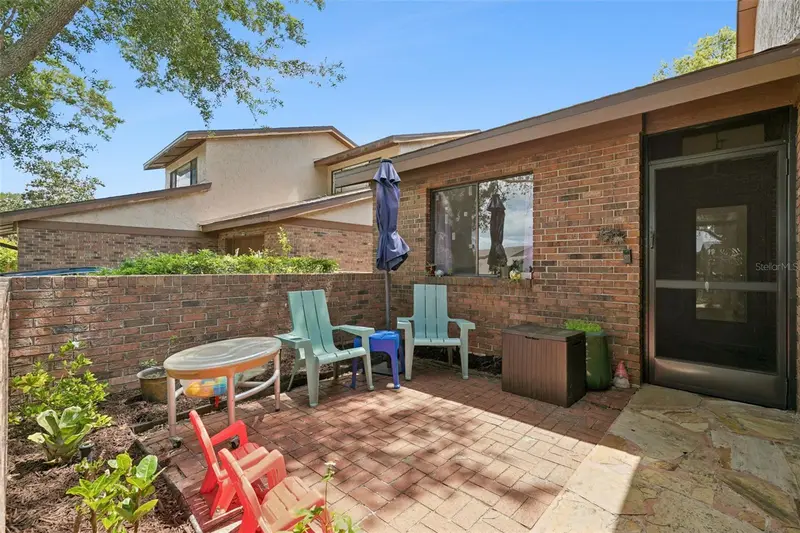 335 Golfside Cv, FL