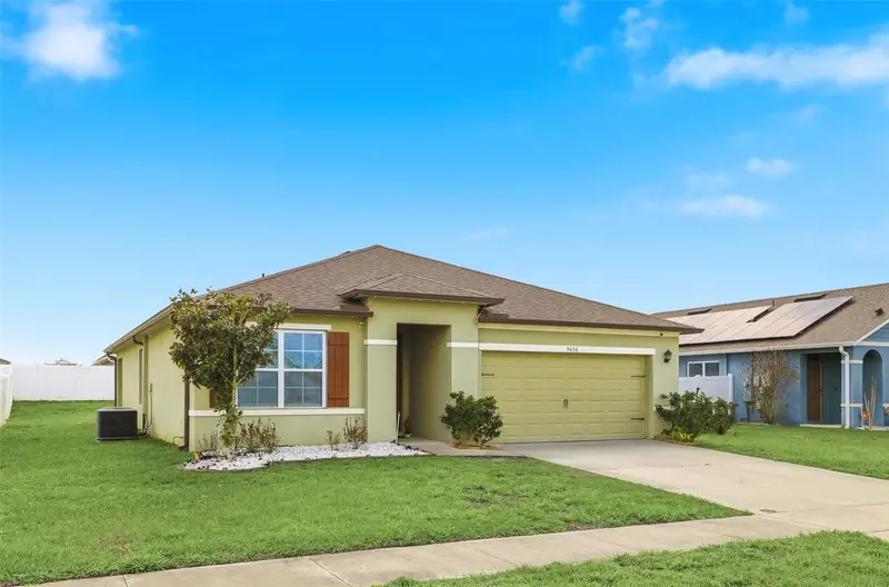 5636 Westerly Breeze Pl, FL