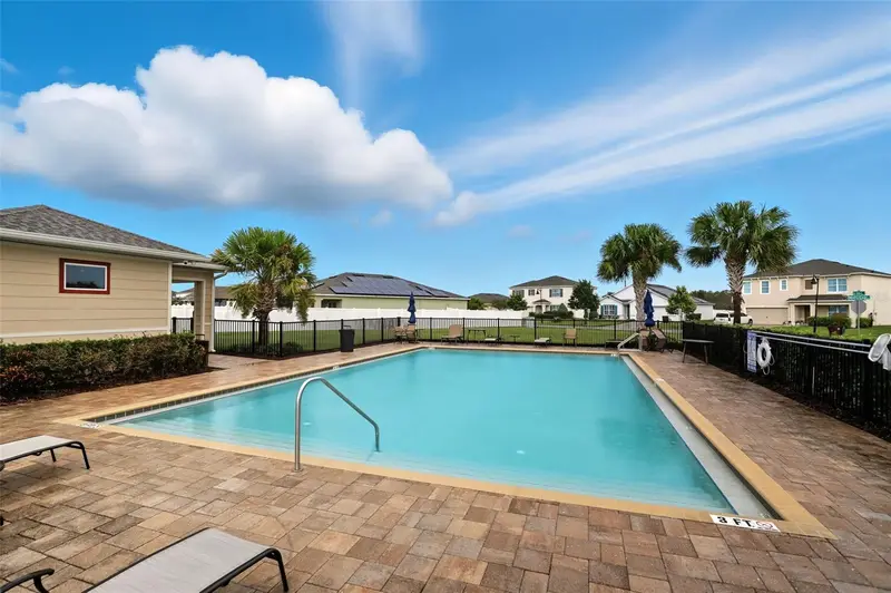 5636 Westerly Breeze Pl, FL
