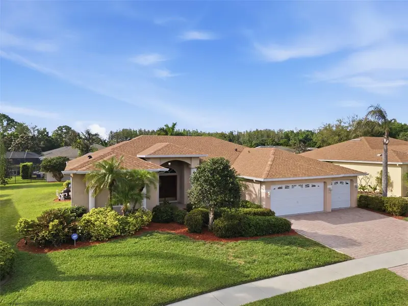 3730 Gaviota Dr, FL