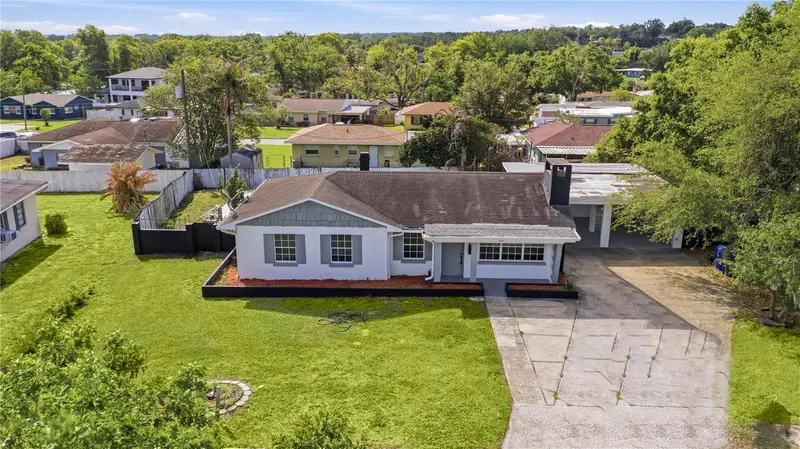113 Eastway Dr, FL