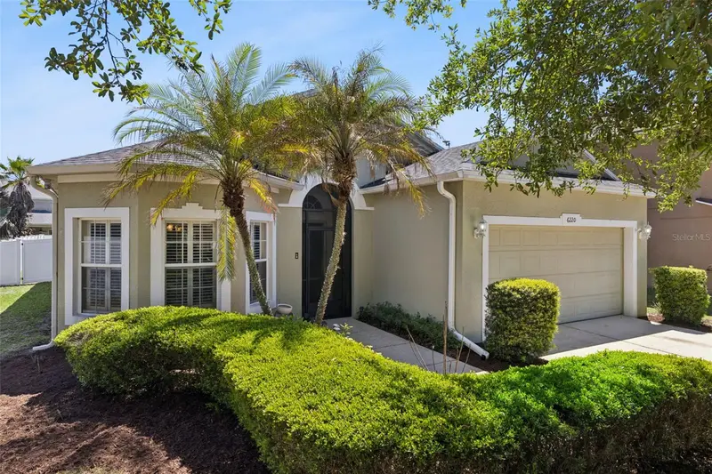 6220 Beldon Dr, FL
