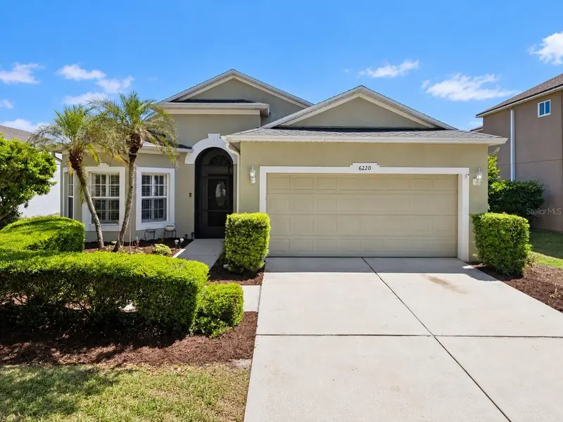6220 Beldon Dr, FL