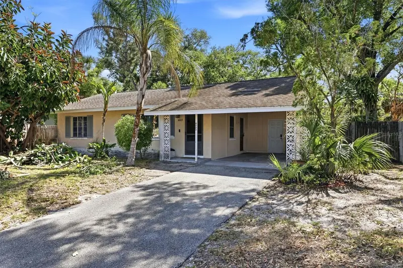 4003 Booth Pl, FL