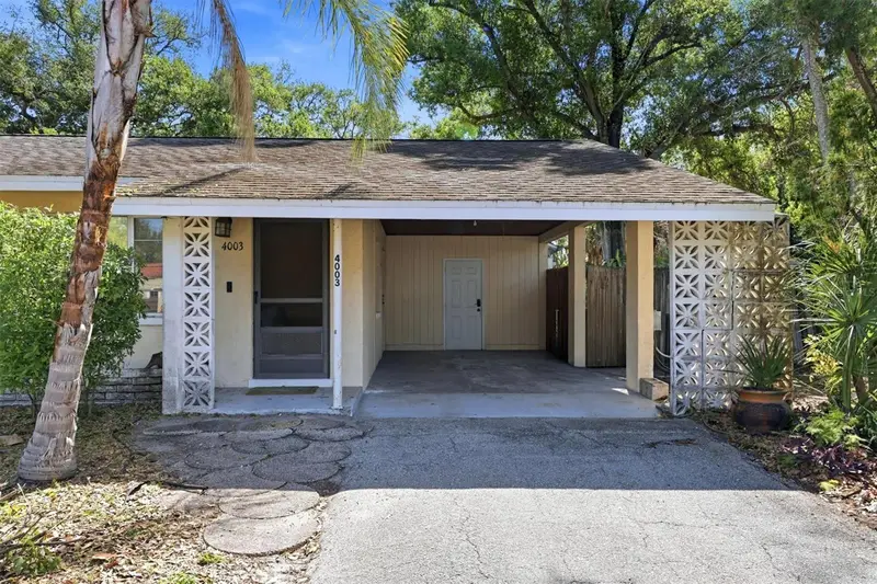 4003 Booth Pl, FL
