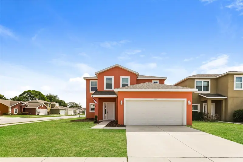 1327 Salisbury Dr, FL