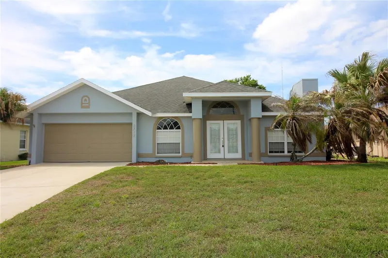 2313 Colony Club Dr, FL