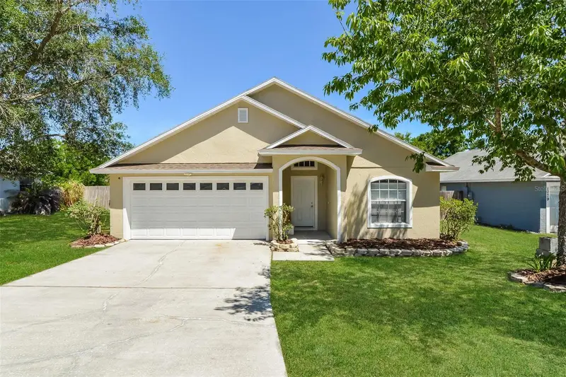 1073 Sheeler Hills Dr, FL