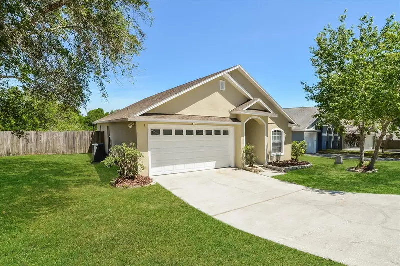 1073 Sheeler Hills Dr, FL