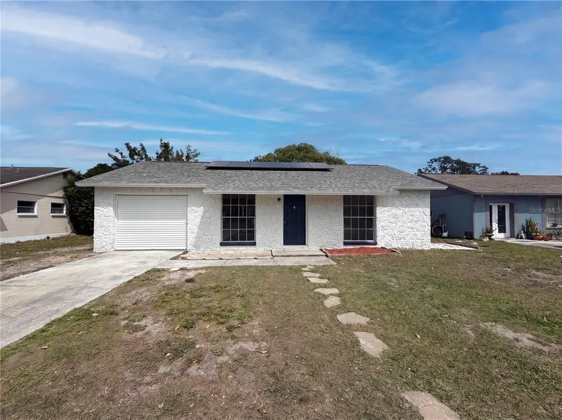 3130 Ludlow Dr, FL