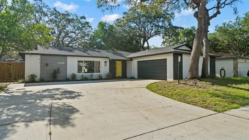 11123 117th Way, FL