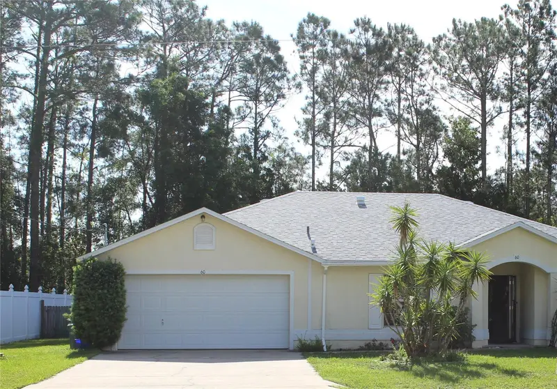 60 Ramblewood Dr, FL