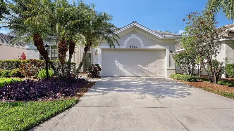 6716 Spring Moss Pl, FL