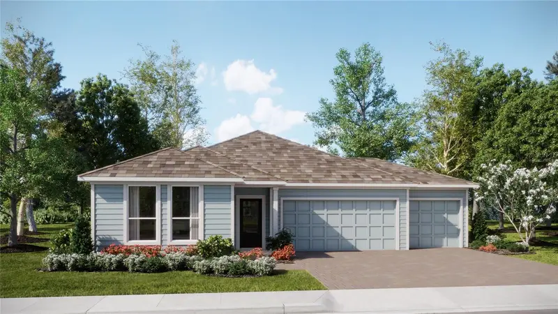 3055 Repose Dr, FL