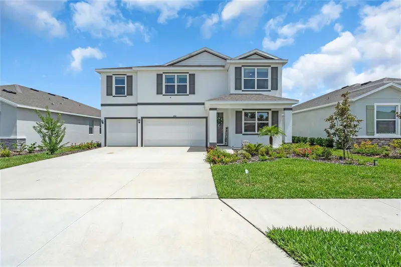 18015 Fattoria Terrace, FL