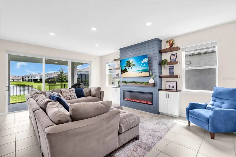 18015 Fattoria Terrace, FL
