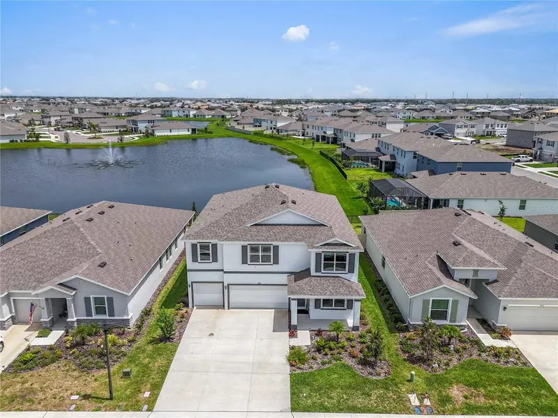 18015 Fattoria Terrace, FL