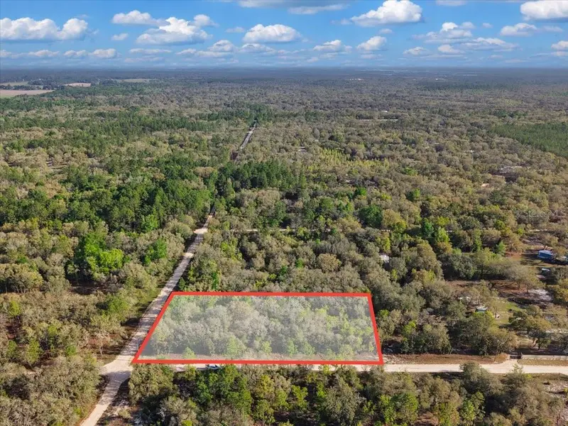 Lot 362 Ne 82nd Pl, FL