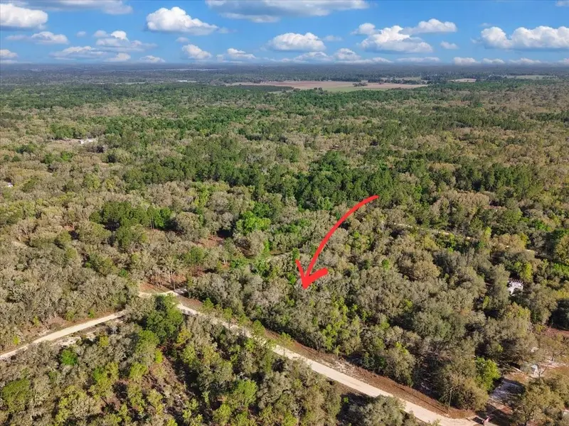 Lot 362 Ne 82nd Pl, FL