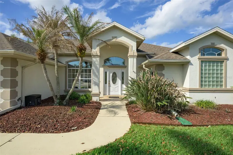 6282 Paradise Island Ct, FL