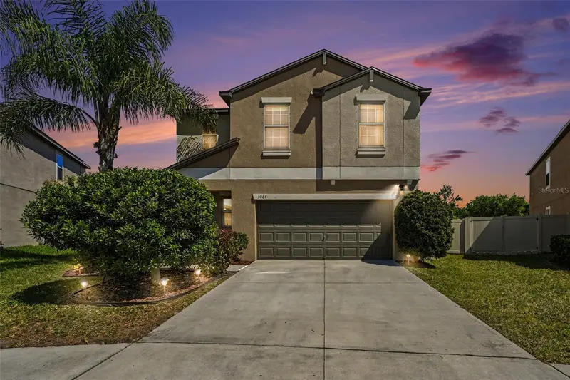 5067 Sable Chime Dr, FL