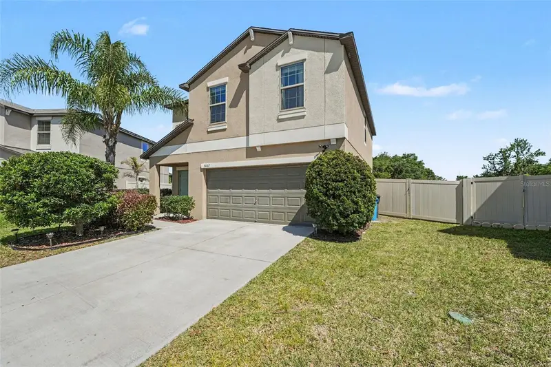 5067 Sable Chime Dr, FL