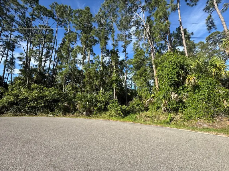 Lot 20 & 21 Gaucho Ter, FL