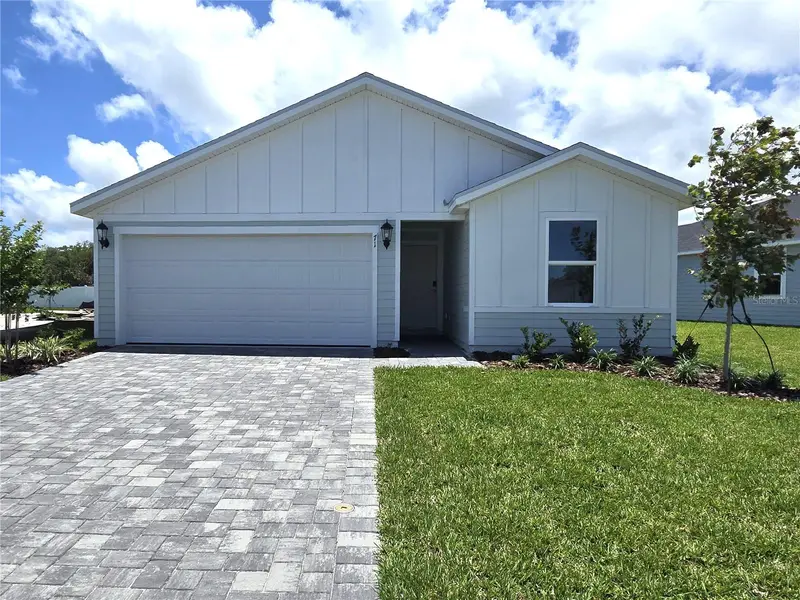 71 Ararat Dr, FL