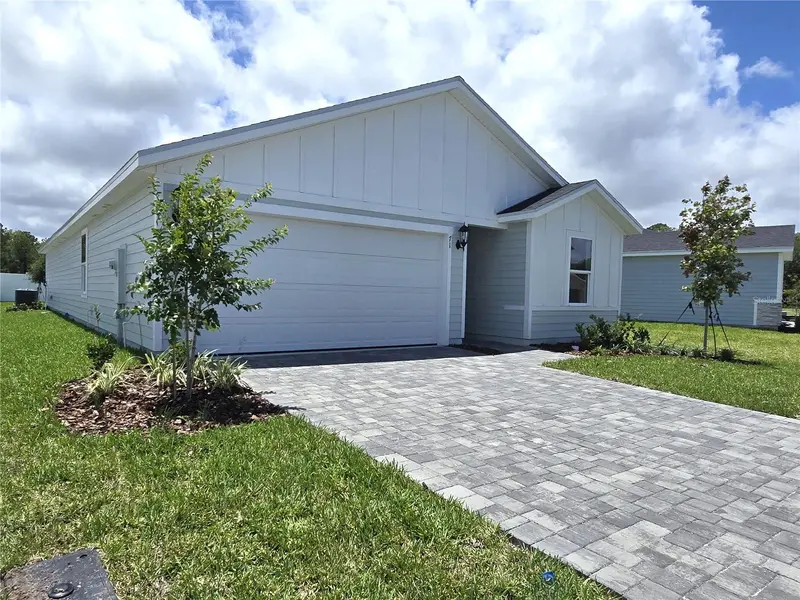 71 Ararat Dr, FL