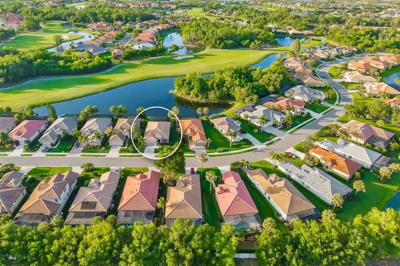 9811 Portside Ter, FL